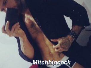 Mitchbigcock