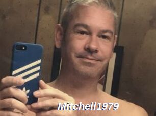 Mitchell1979