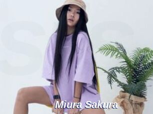 Miura_Sakura