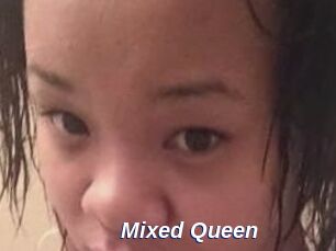 Mixed_Queen