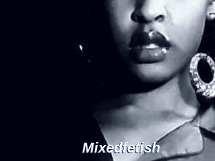 Mixed_fetish