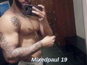 Mixedpaul_19