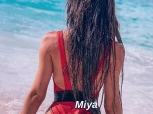 Miya