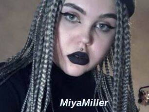 MiyaMiller