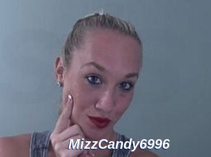 Mizz_Candy6996