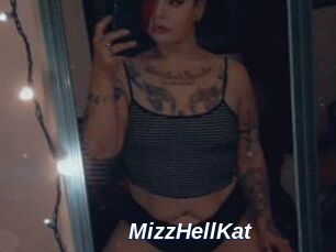 MizzHellKat