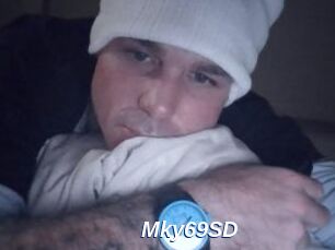 Mky69SD