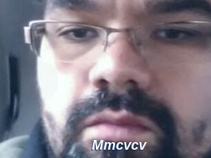 Mmcvcv