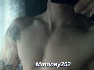 Mmoney252