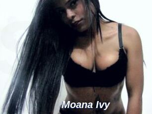 Moana_Ivy