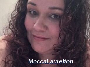 MoccaLaurelton