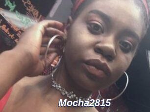 Mocha2815