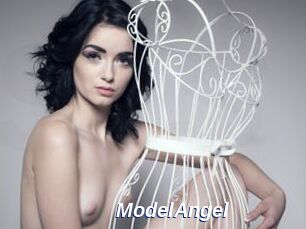 ModelAngel