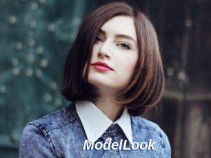 ModelLook
