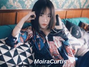 MoiraCurtis