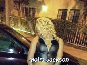 Moira_Jackson