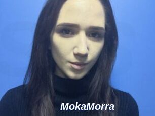 MokaMorra