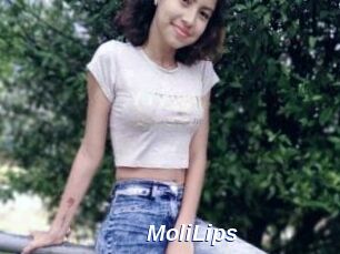 MoliLips