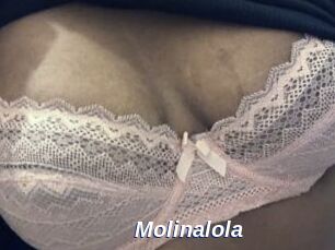 Molinalola