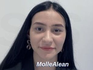MolleAlean
