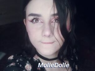 MolleDolle
