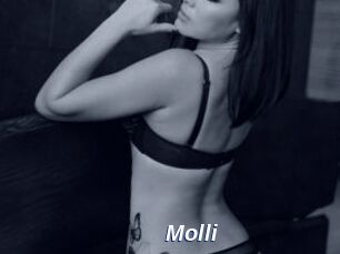 Molli