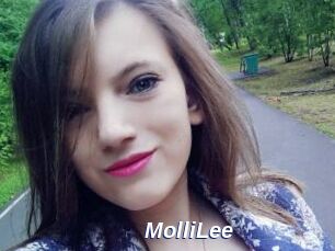 MolliLee