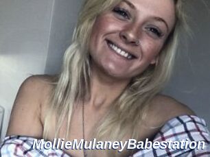 MollieMulaneyBabestation