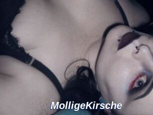 MolligeKirsche