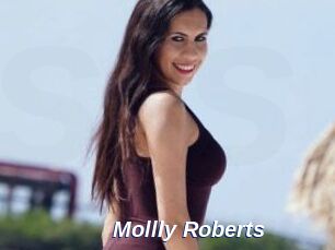 Mollly_Roberts