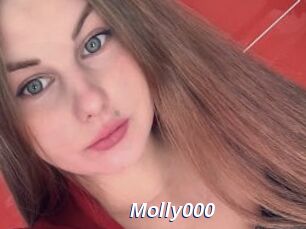 Molly000