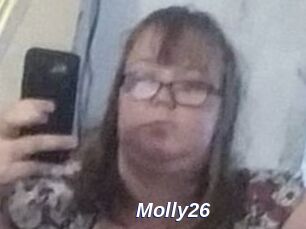 Molly26