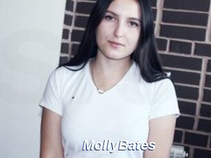 MollyBates