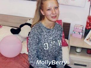 MollyBerry