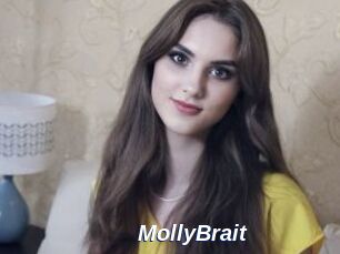 MollyBrait