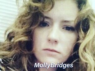 Molly_Bridges