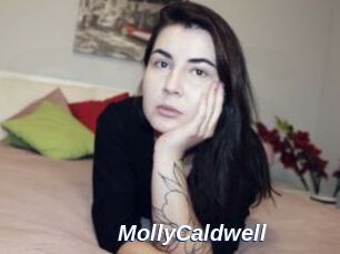 MollyCaldwell