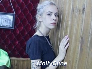 MollyCline