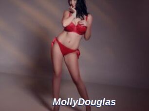 MollyDouglas