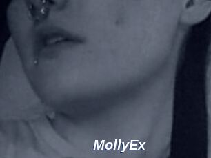 MollyEx