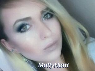 MollyHottt