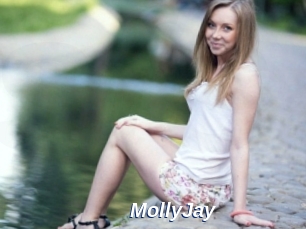MollyJay