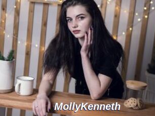 MollyKenneth