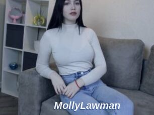 MollyLawman