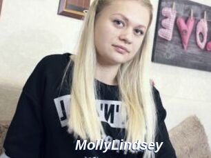 MollyLindsey