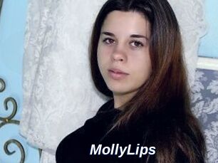 MollyLips