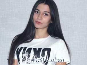 MollyLohan