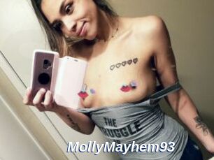 MollyMayhem93