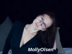 MollyOlsen