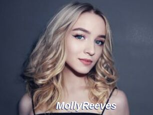 MollyReeves
